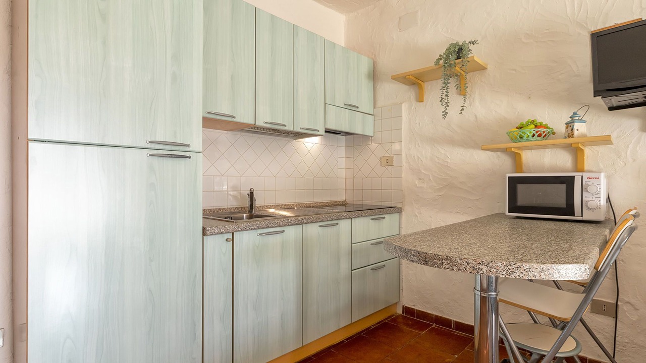 Photo of Bedroom in Golfo di Marinella