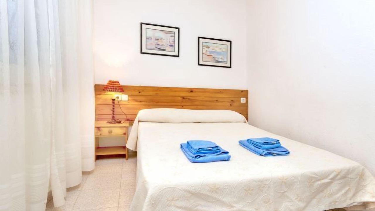 Photo of Others in La Vall de Santa Creu