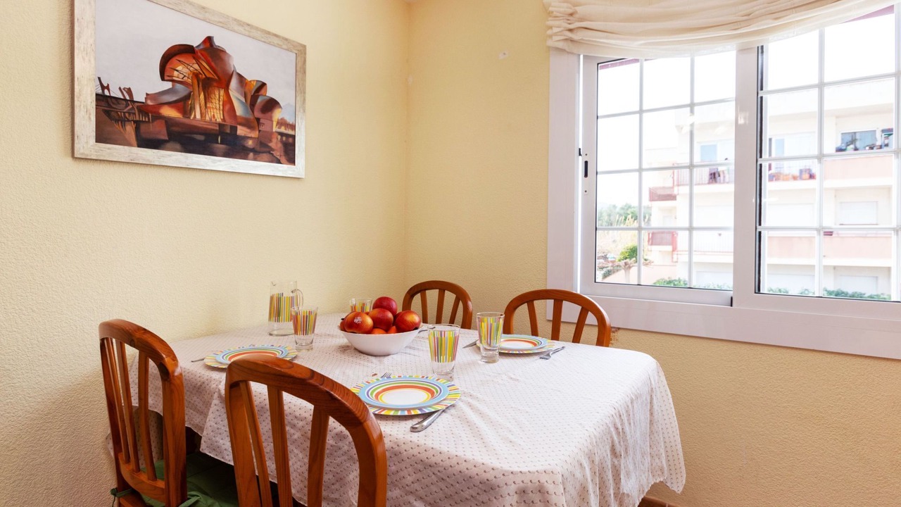 Photo of Bedroom in Llanca