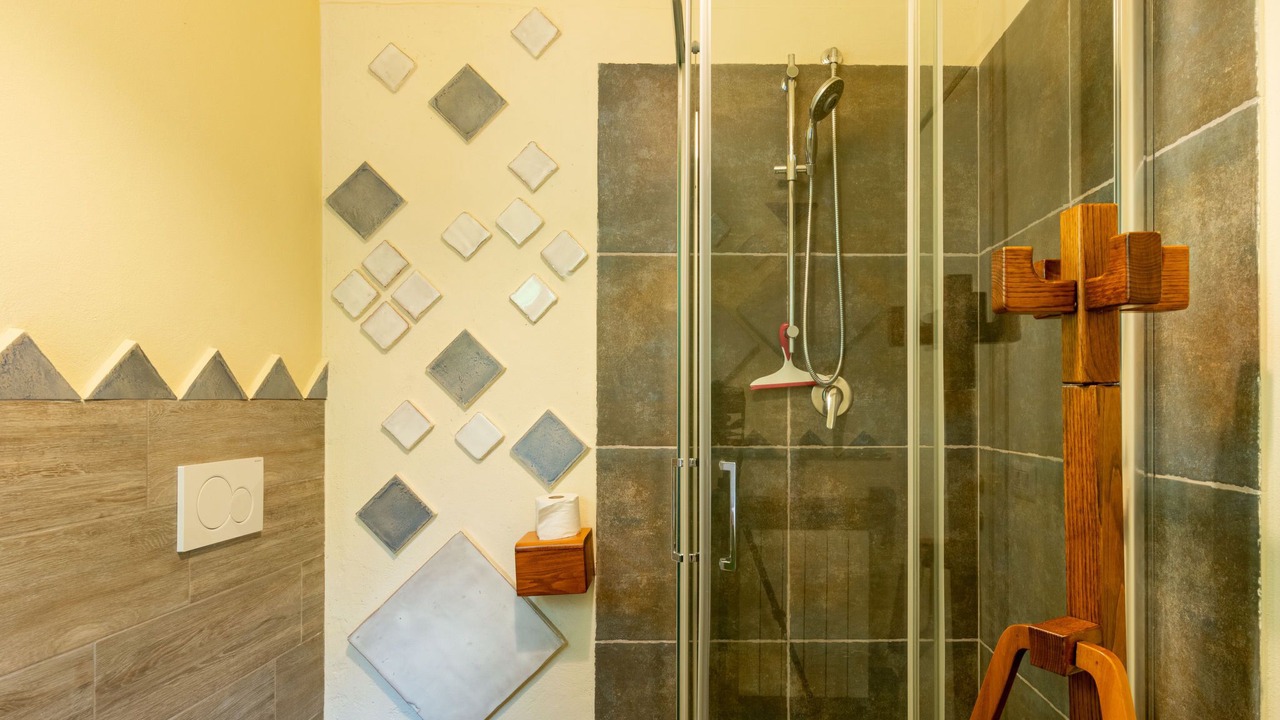 Photo of Bathroom in Invorio