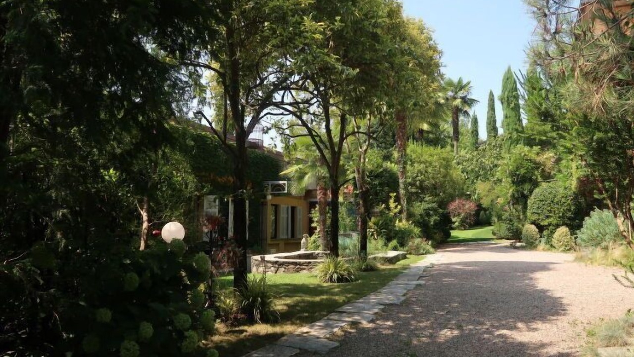 Photo of Others in Invorio