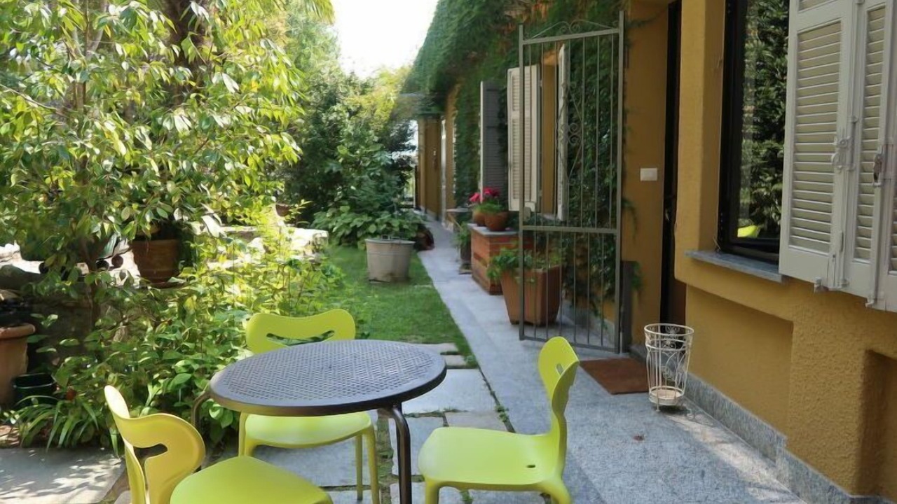 Photo of Others in Invorio