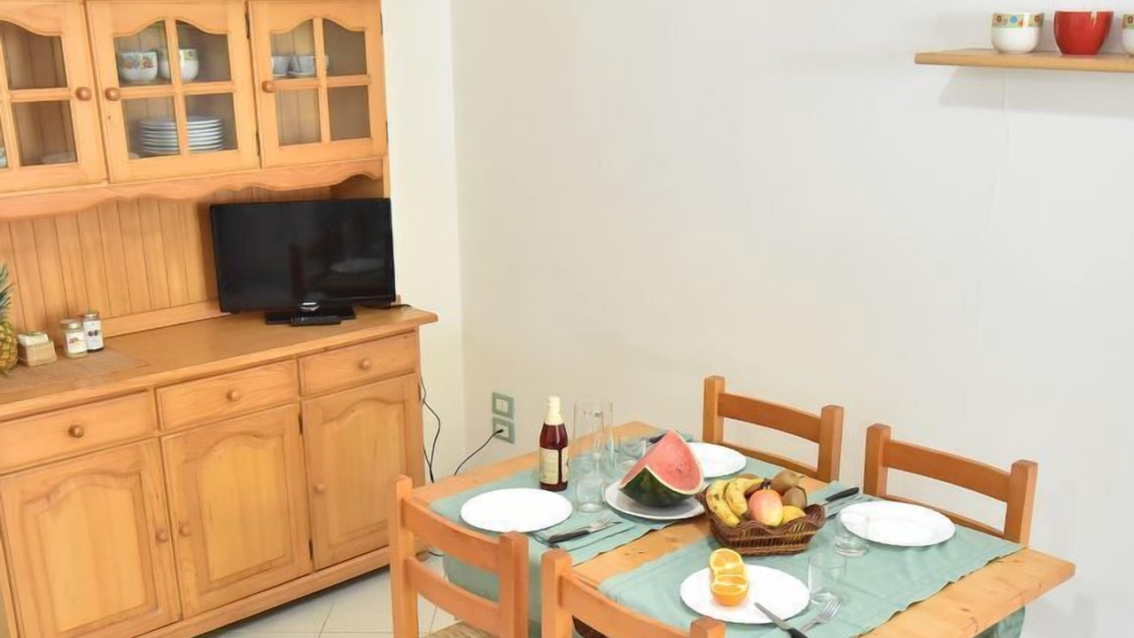 Photo of Bedroom in Silvi