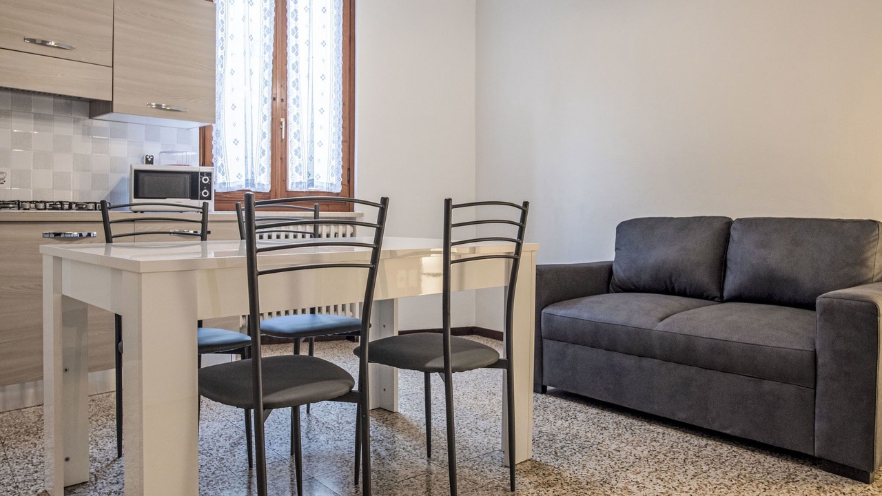 Photo of Livingroom in Liano-Formaga