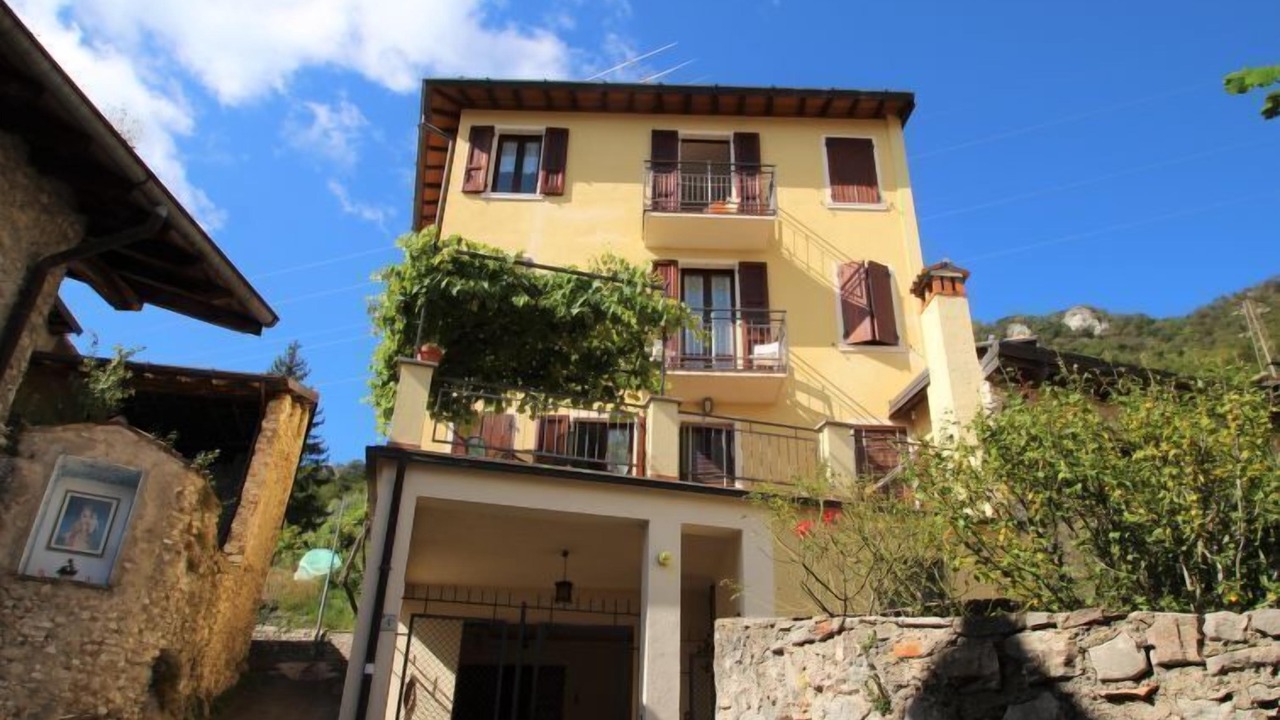 Photo of Others in Liano-Formaga
