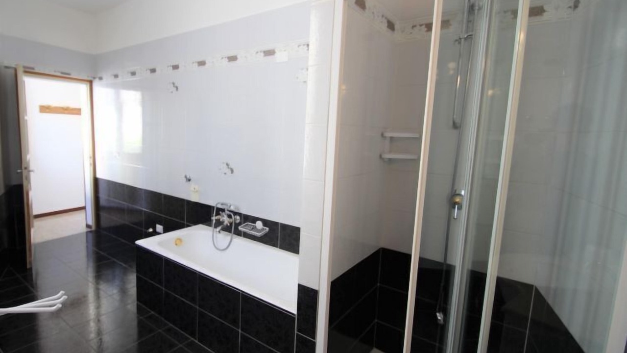 Photo of Bathroom in Liano-Formaga