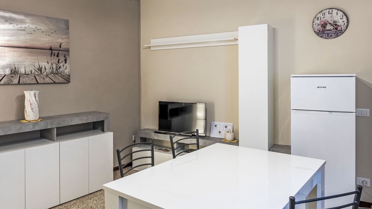 Photo of Livingroom in Liano-Formaga