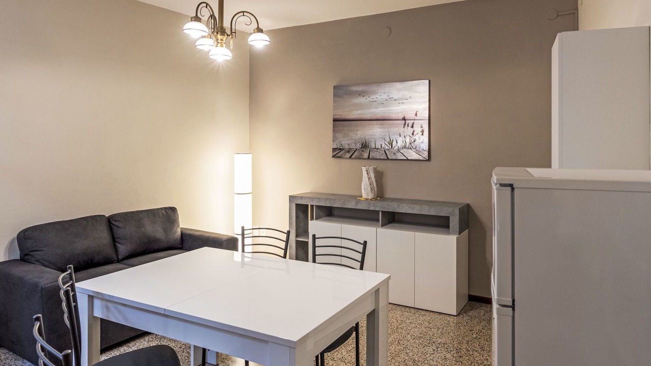 Photo of Bedroom in Liano-Formaga