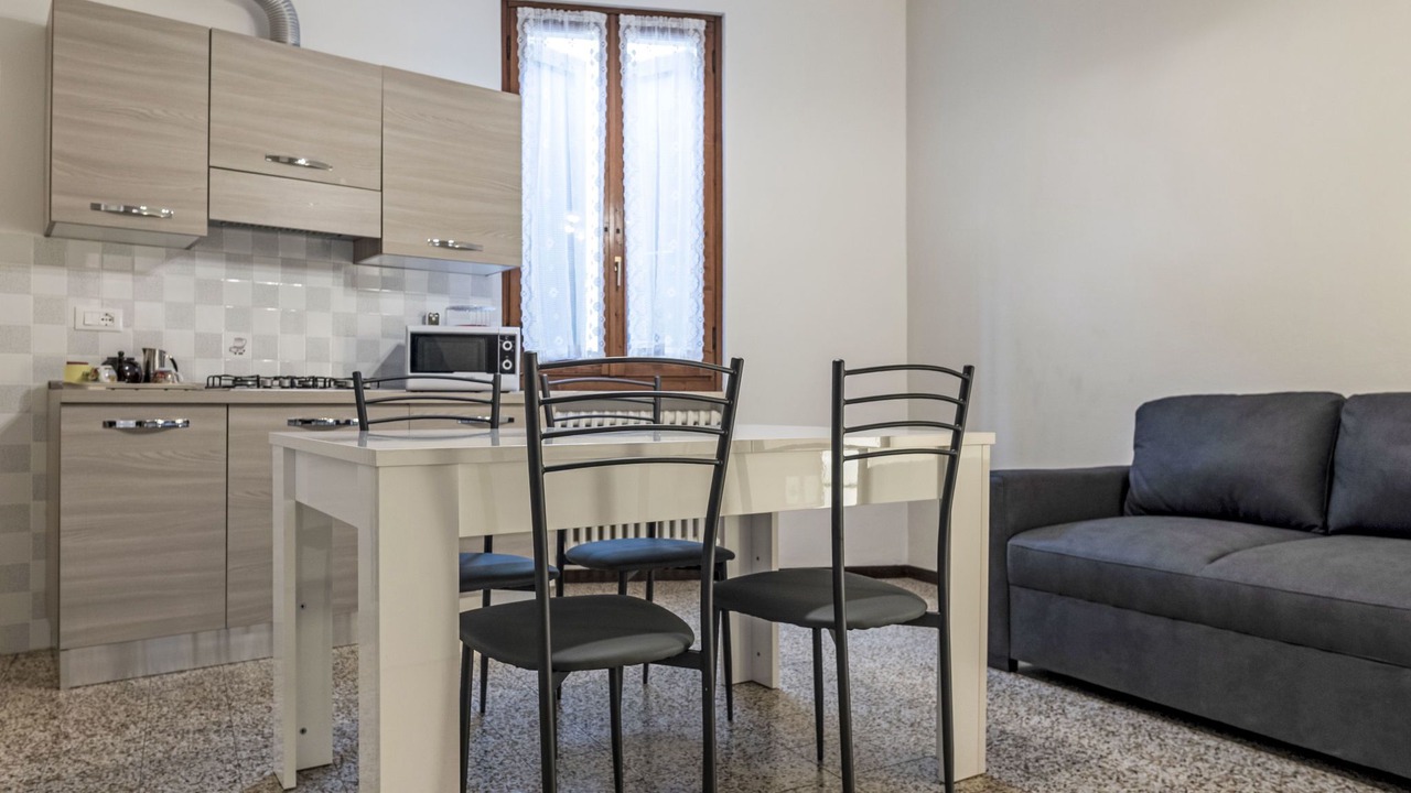 Photo of Bedroom in Liano-Formaga