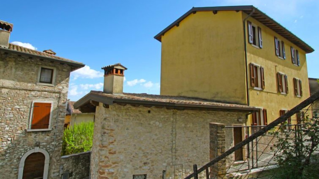 Photo of Others in Liano-Formaga