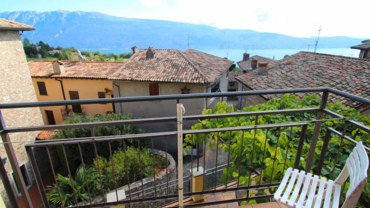 Photo of Others in Liano-Formaga