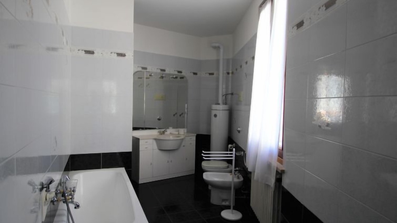 Photo of Bathroom in Liano-Formaga