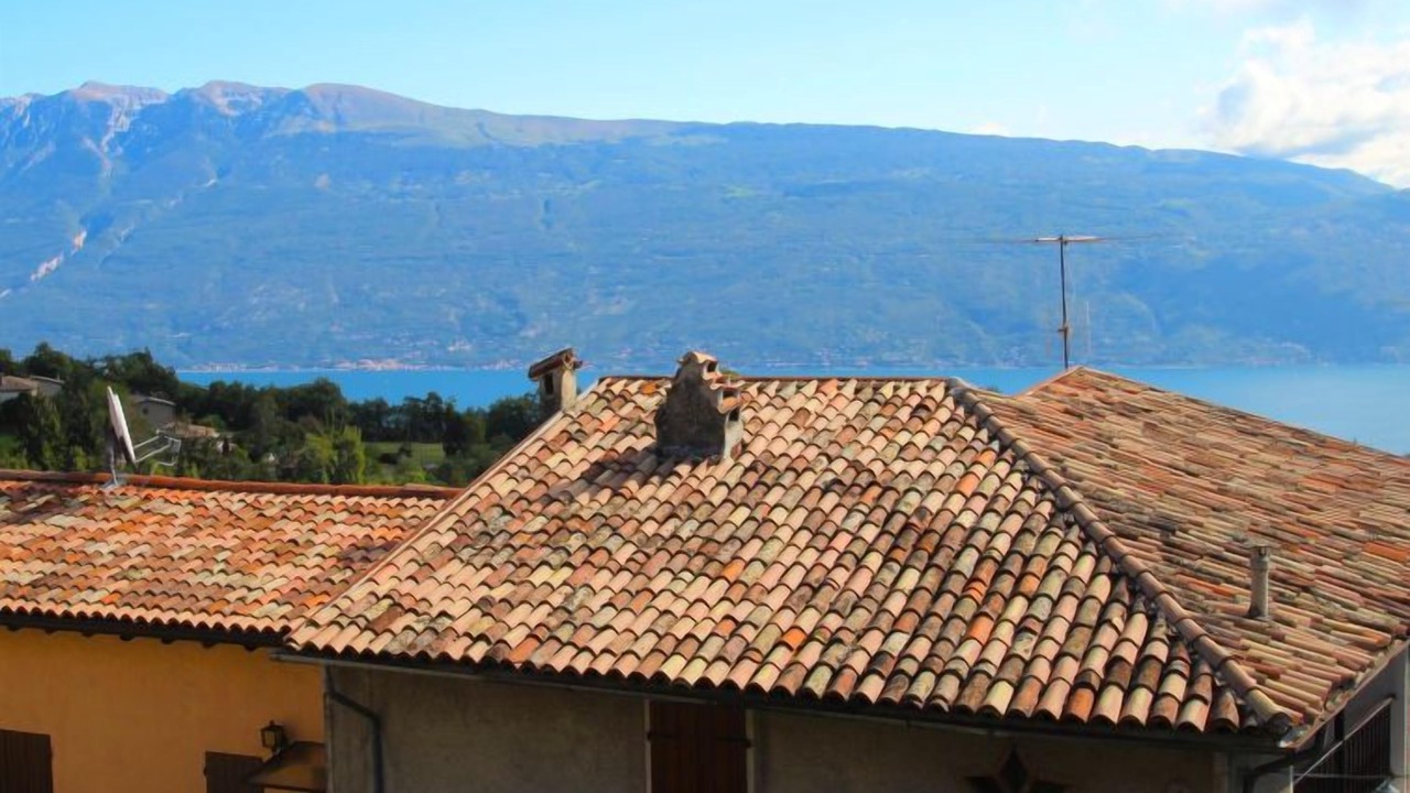 Photo of Others in Liano-Formaga