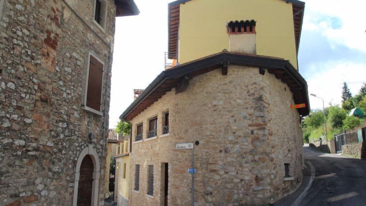 Photo of Others in Liano-Formaga