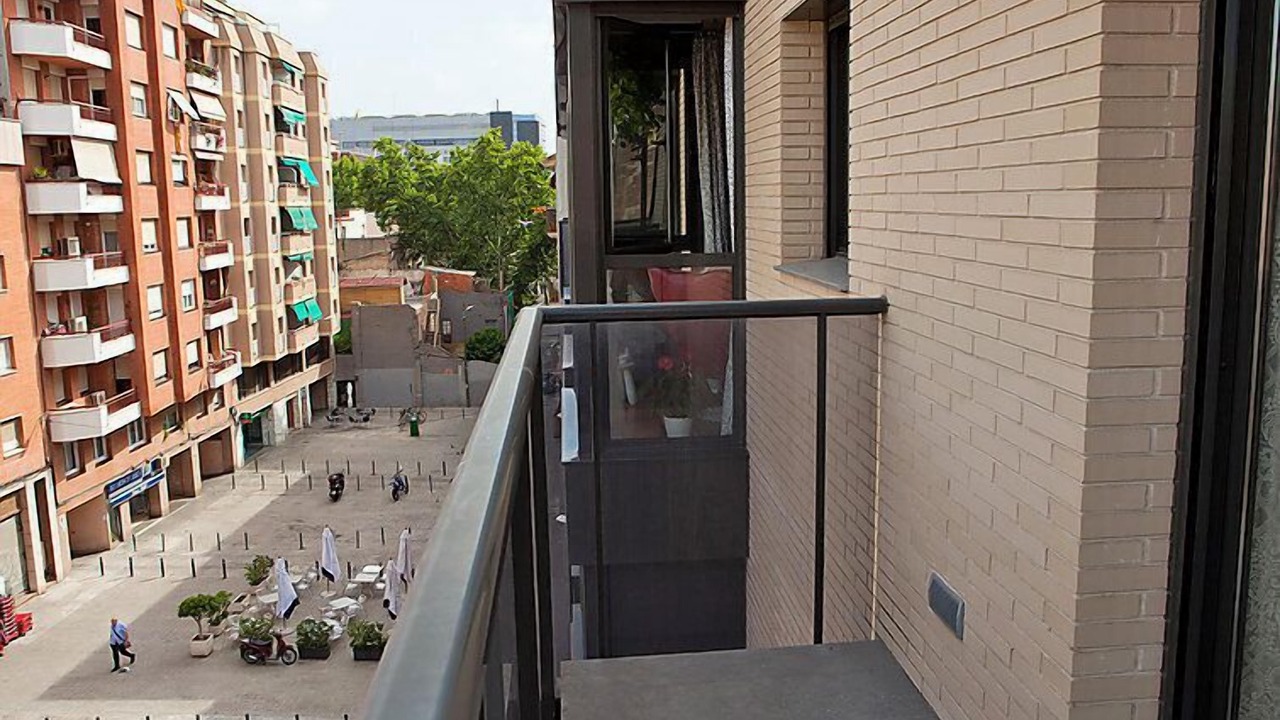Photo of Others in Poblenou