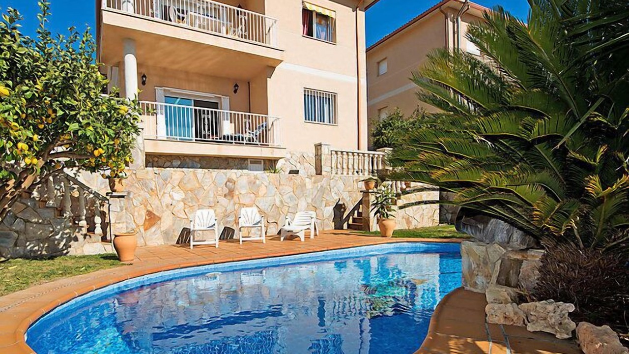 Photo of Others in Segur de Calafell