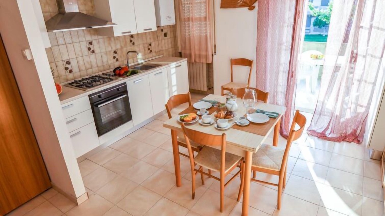Photo of Bedroom in Silvi Marina