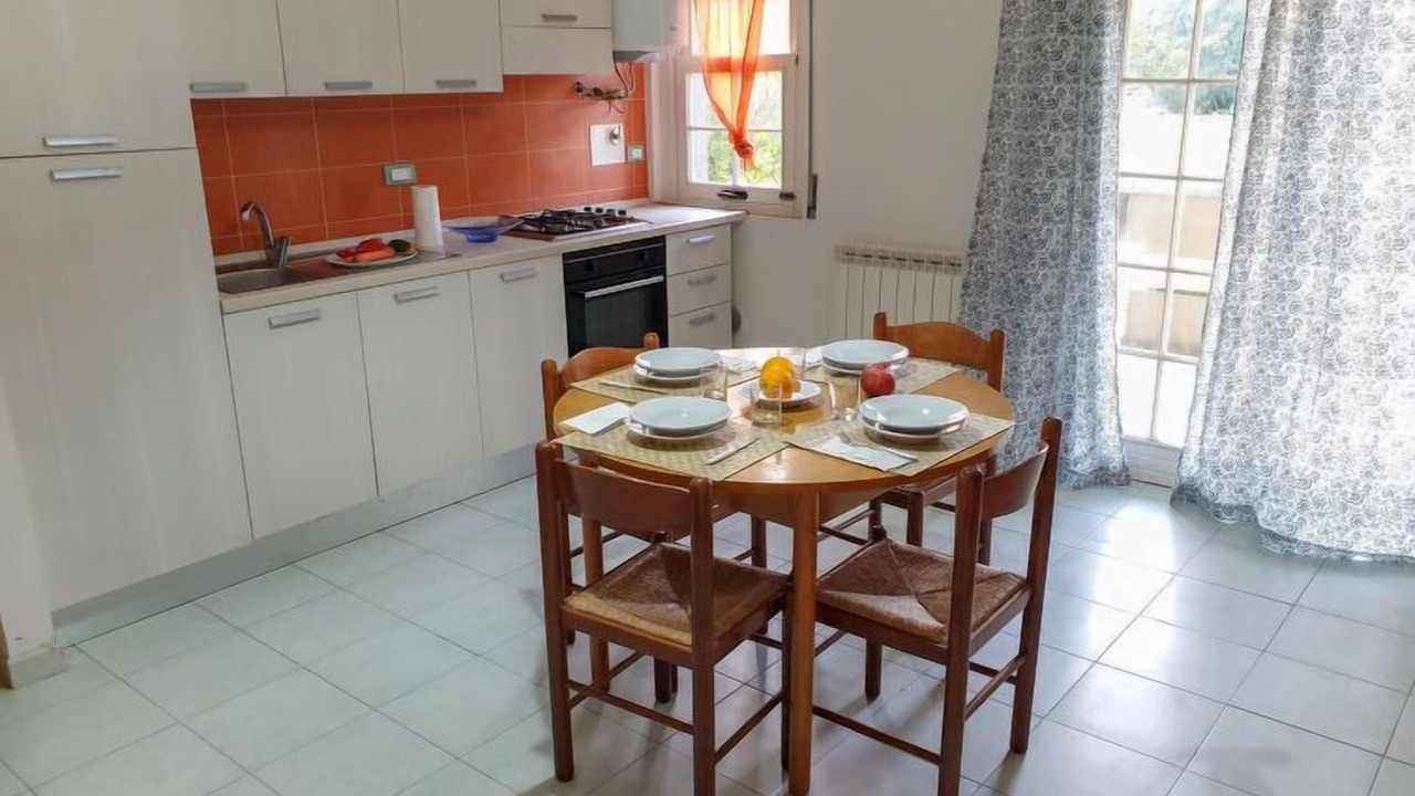 Photo of Bedroom in Silvi Marina