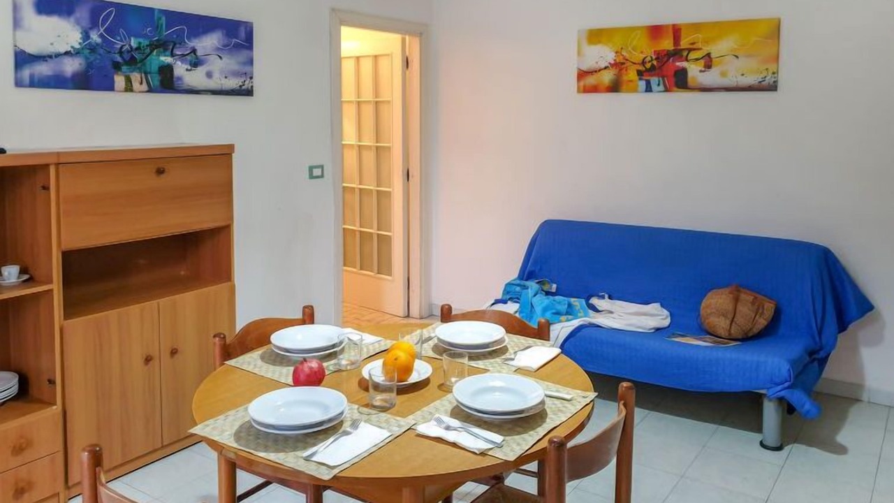 Photo of Bedroom in Silvi Marina