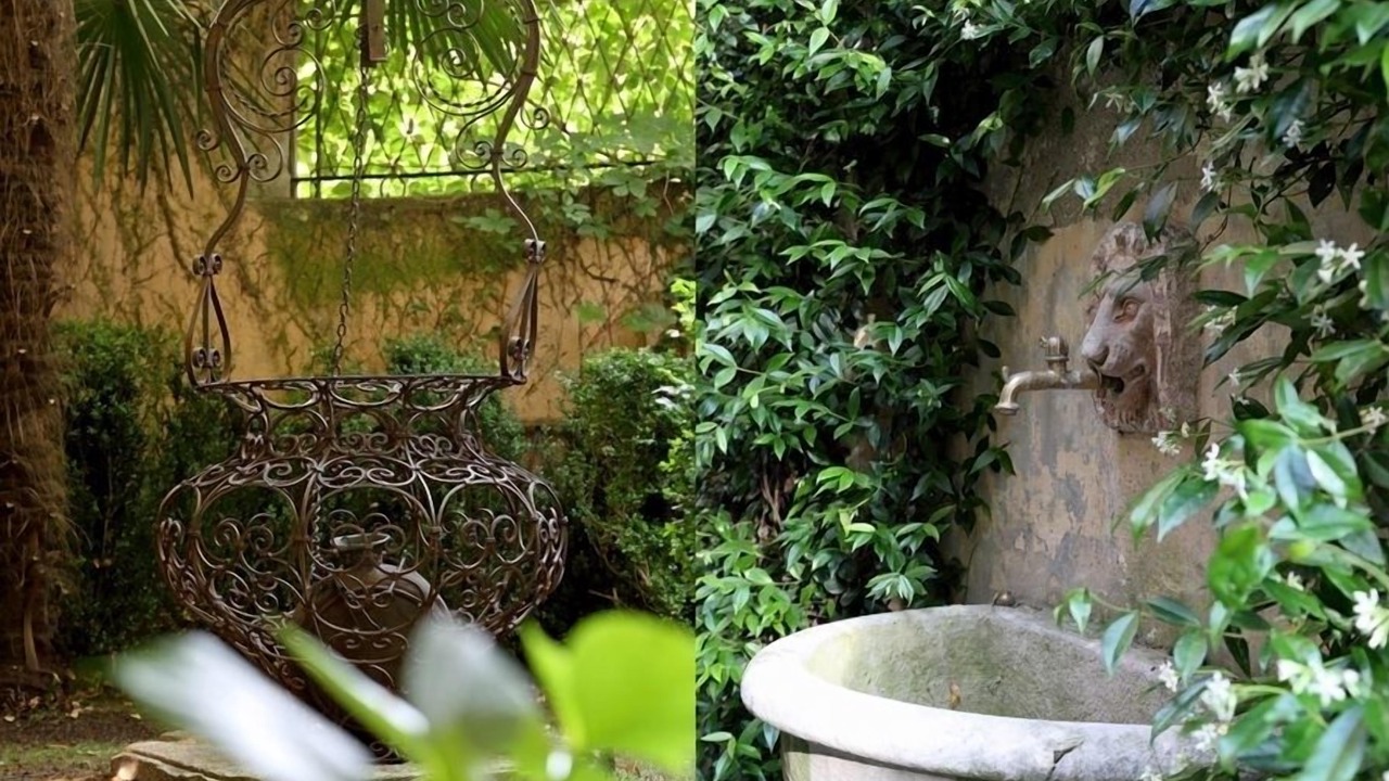 Photo of Outdoor in Orta San Giulio