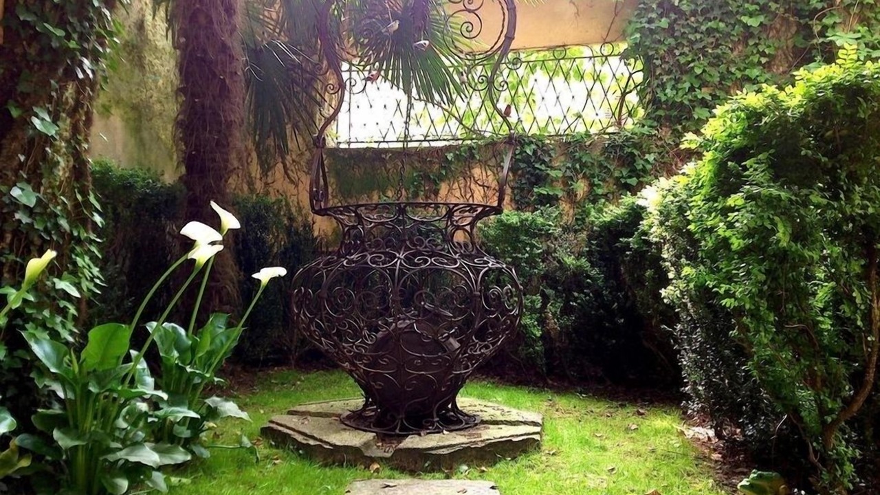 Photo of Outdoor in Orta San Giulio