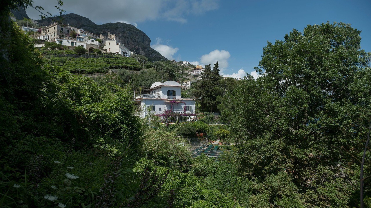 Photo of Outdoor in Amalfi