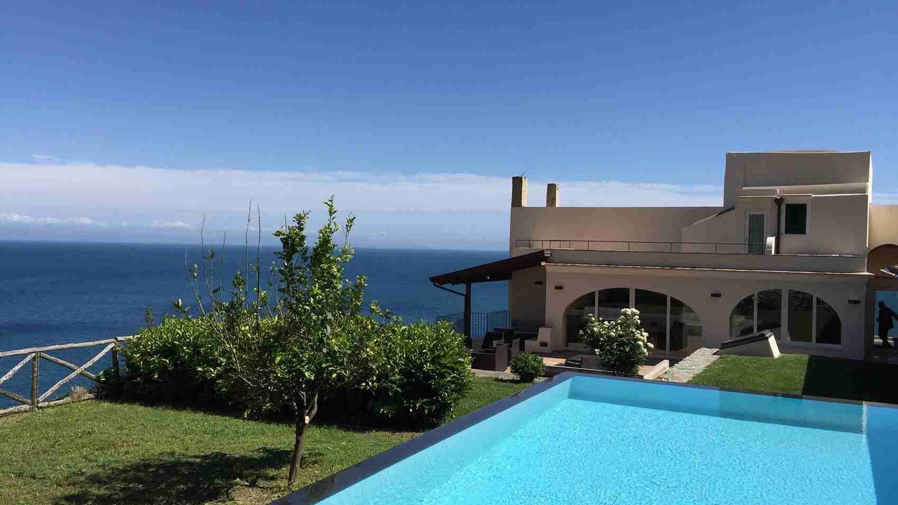 Photo of Outdoor in Amalfi