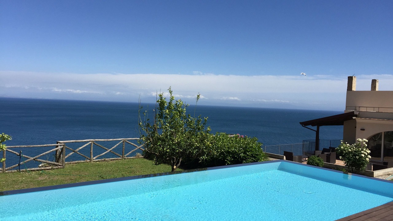 Photo of Outdoor in Amalfi