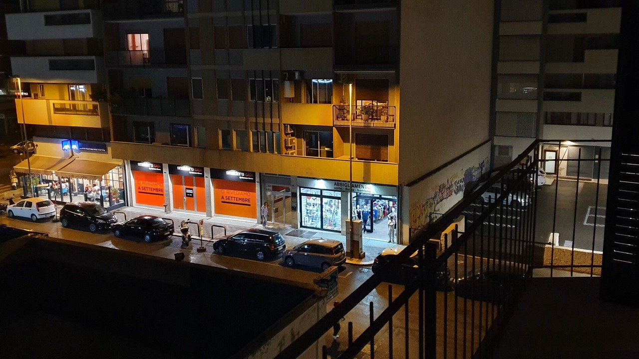 Photo of Outdoor in Municipio 2