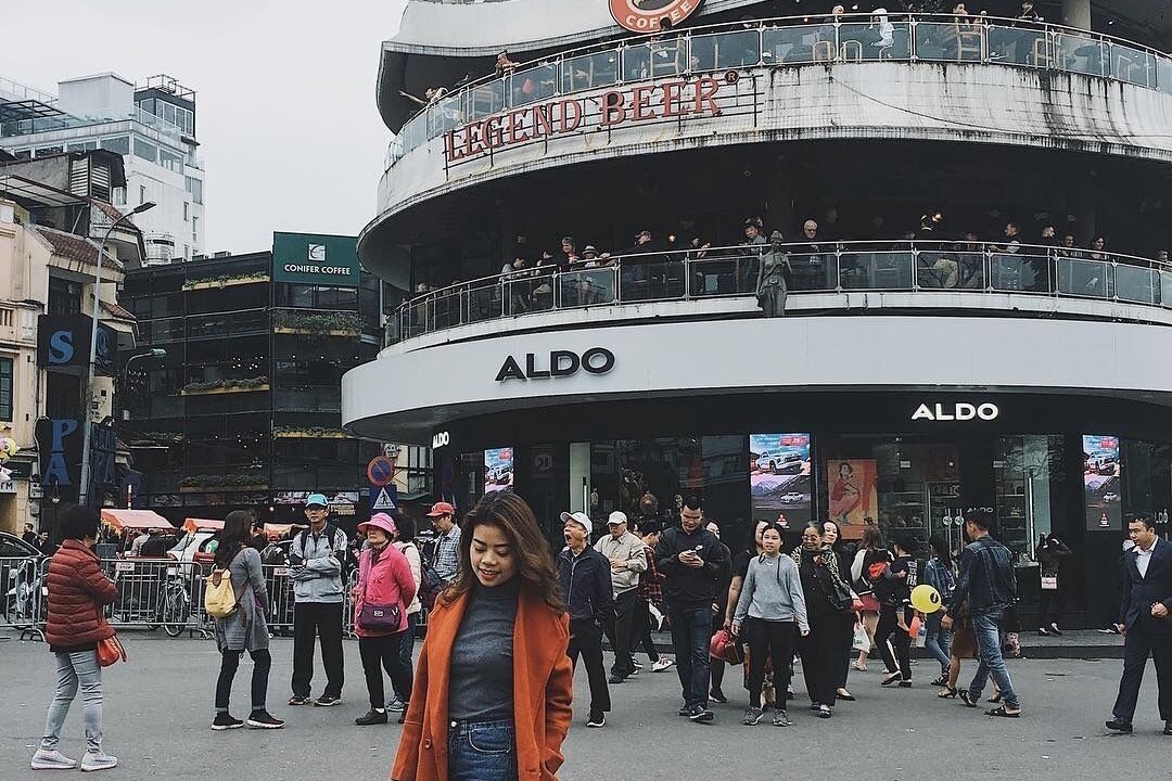 Photo of Others in Đien Bien
