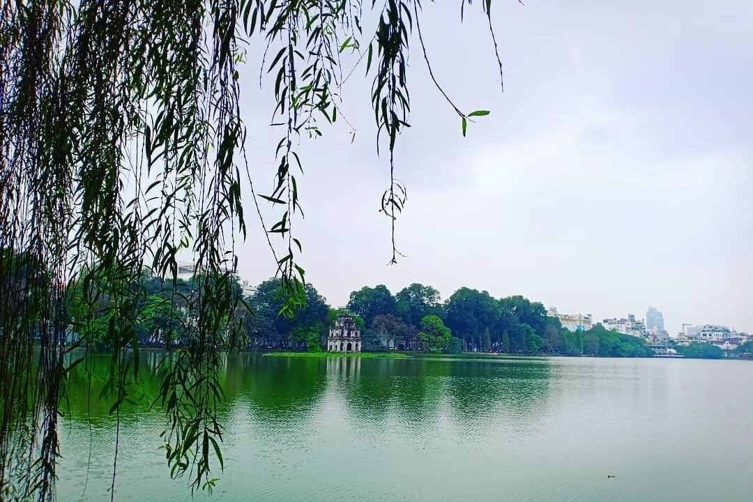 Photo of Others in Đien Bien