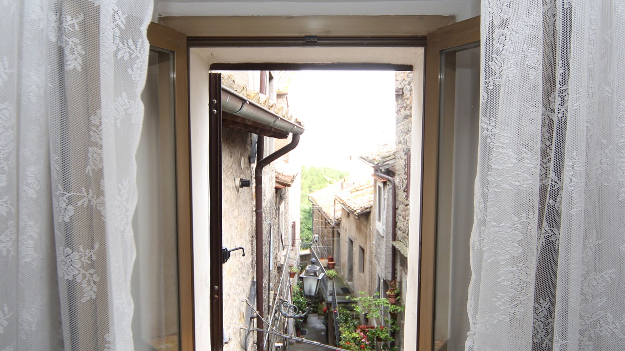 Photo of Others in Bomarzo