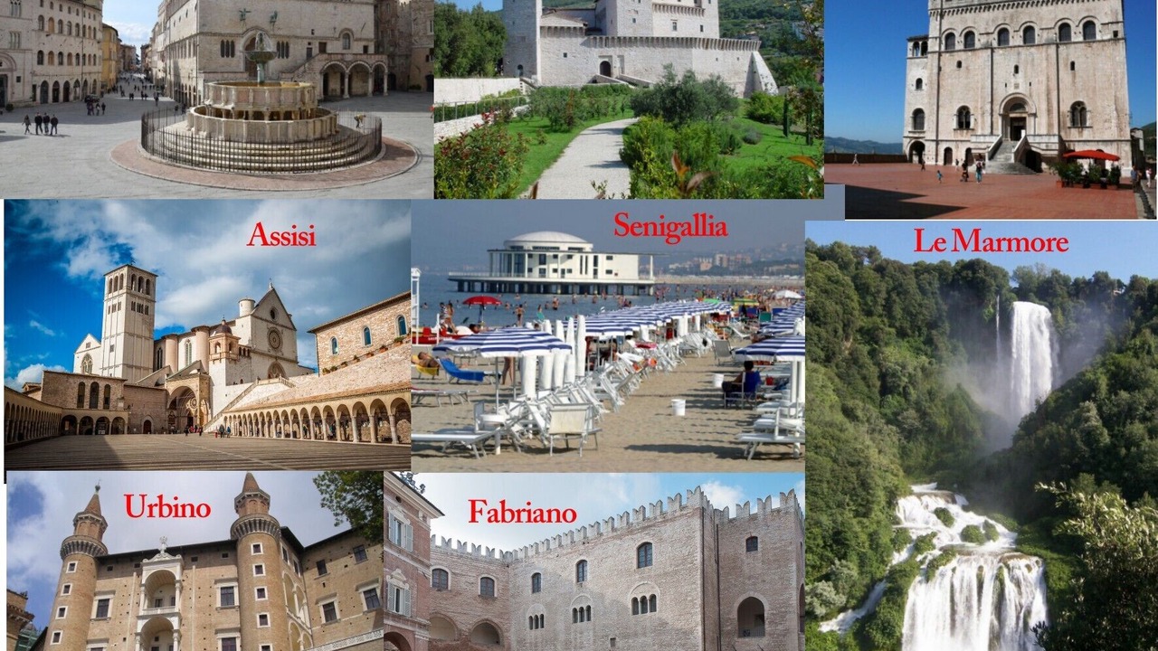 Photo of Outdoor in Sigillo