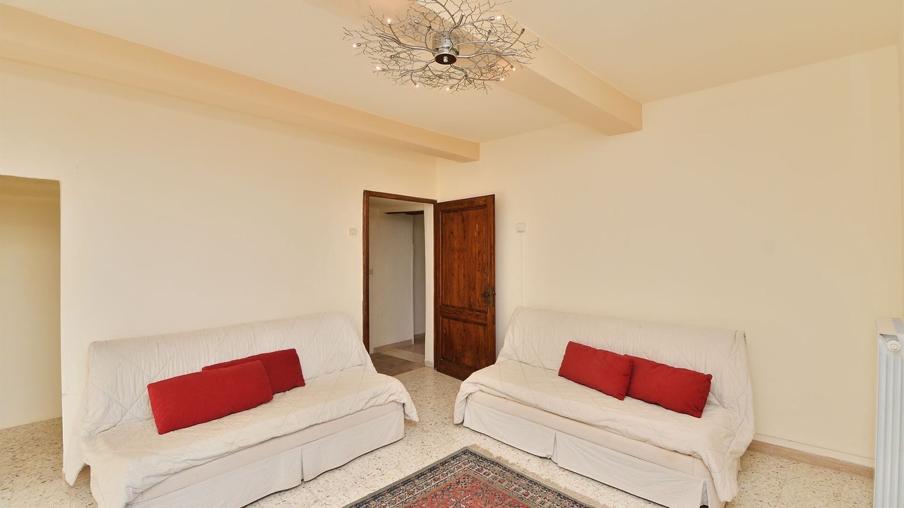 Photo of Livingroom in Torniella