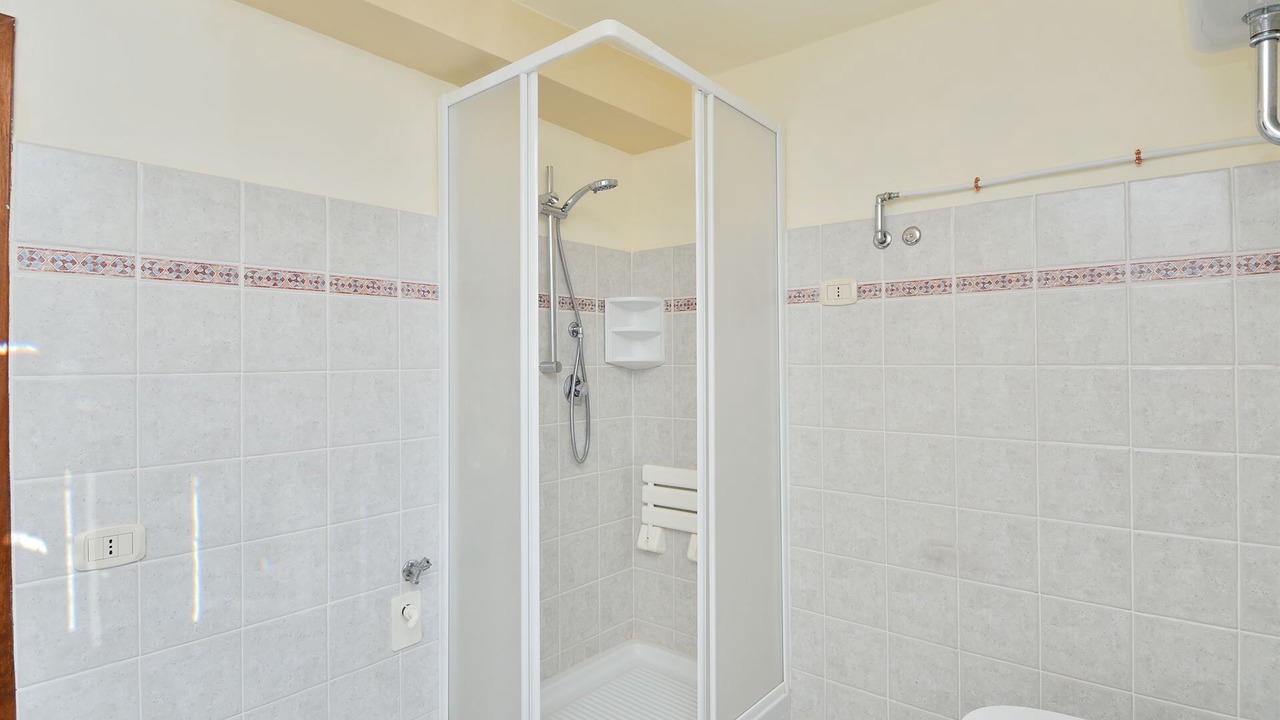 Photo of Bathroom in Torniella
