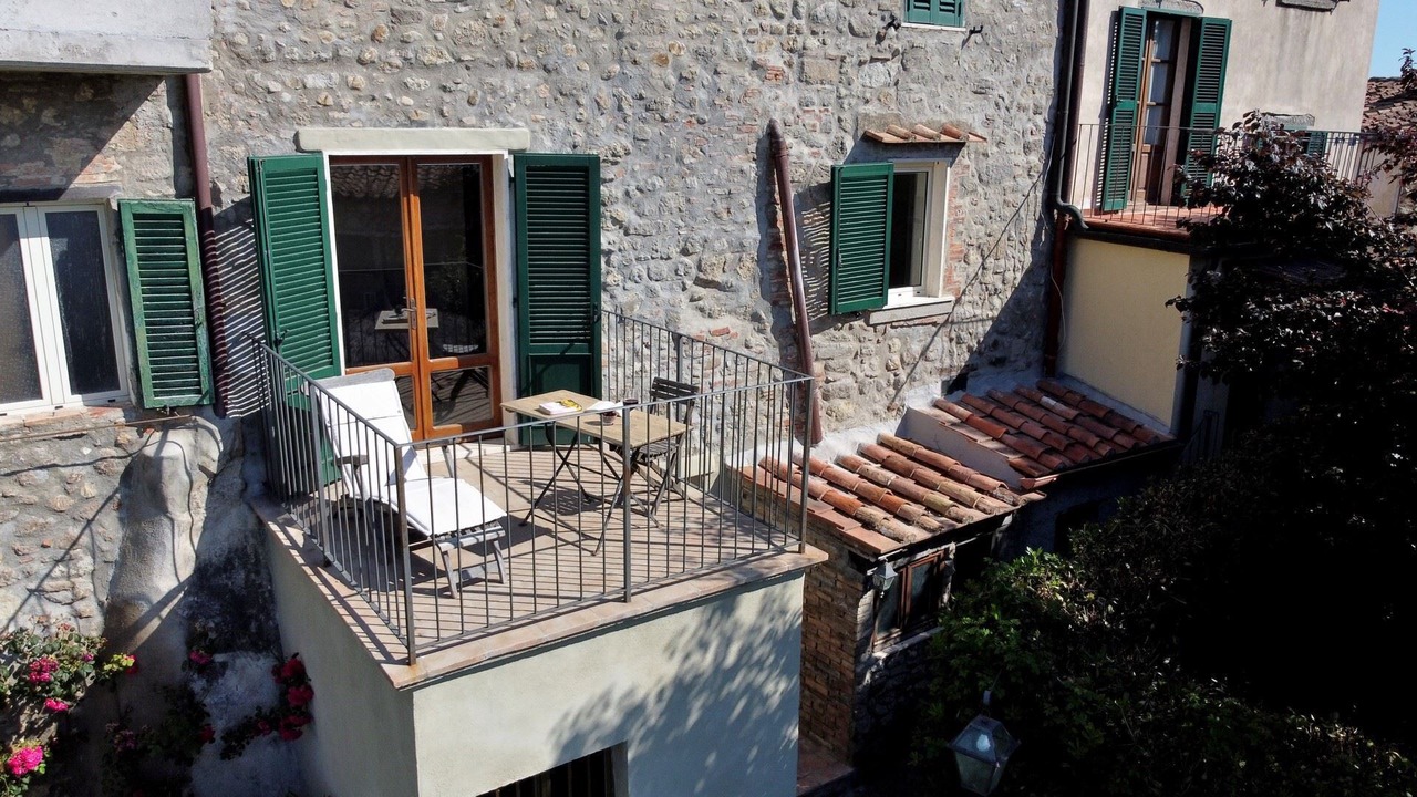 Photo of Outdoor in Torniella