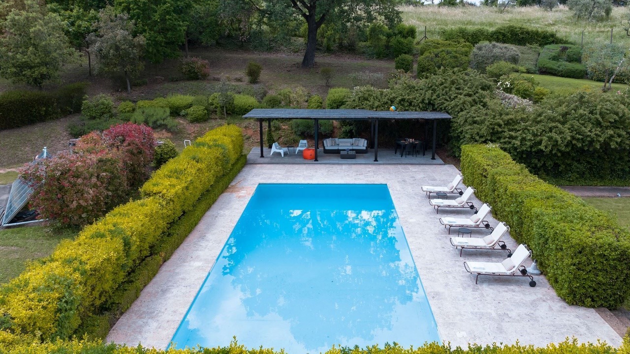 Photo of Outdoor in Porano