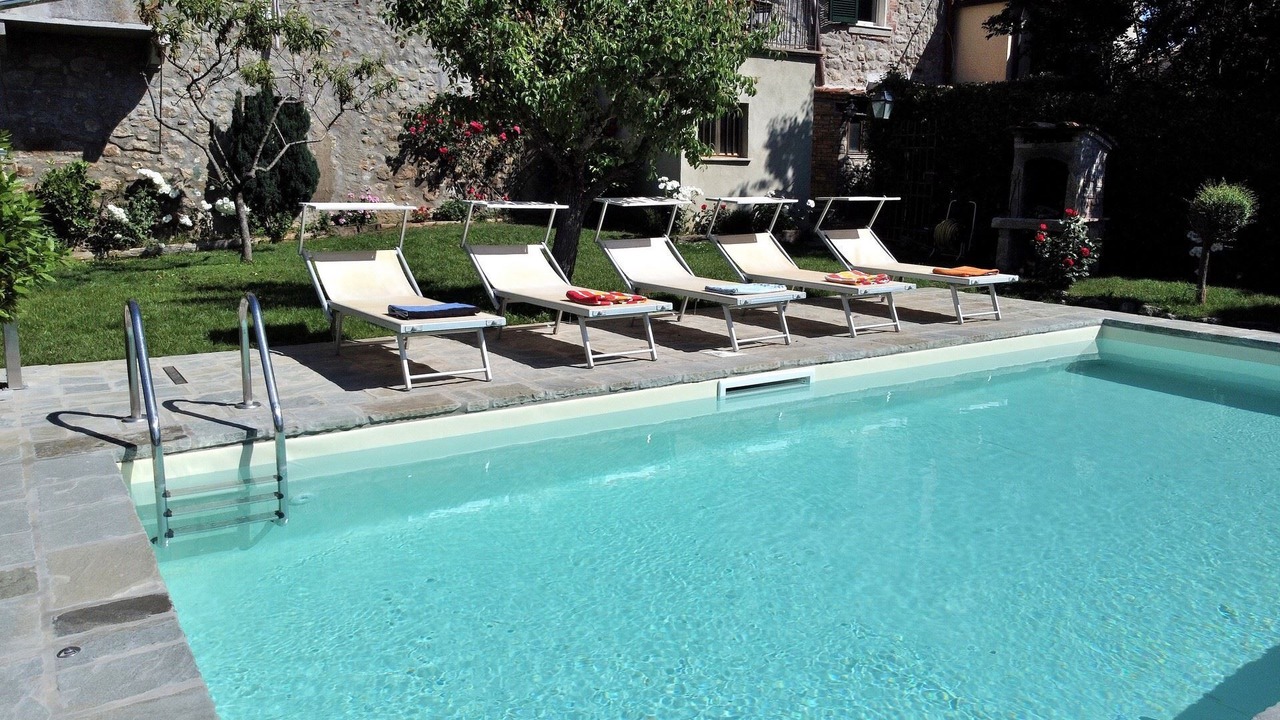 Photo of Outdoor in Torniella