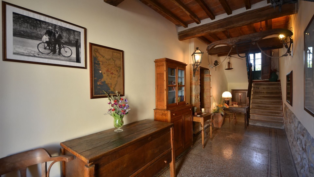 Photo of Others in Torniella