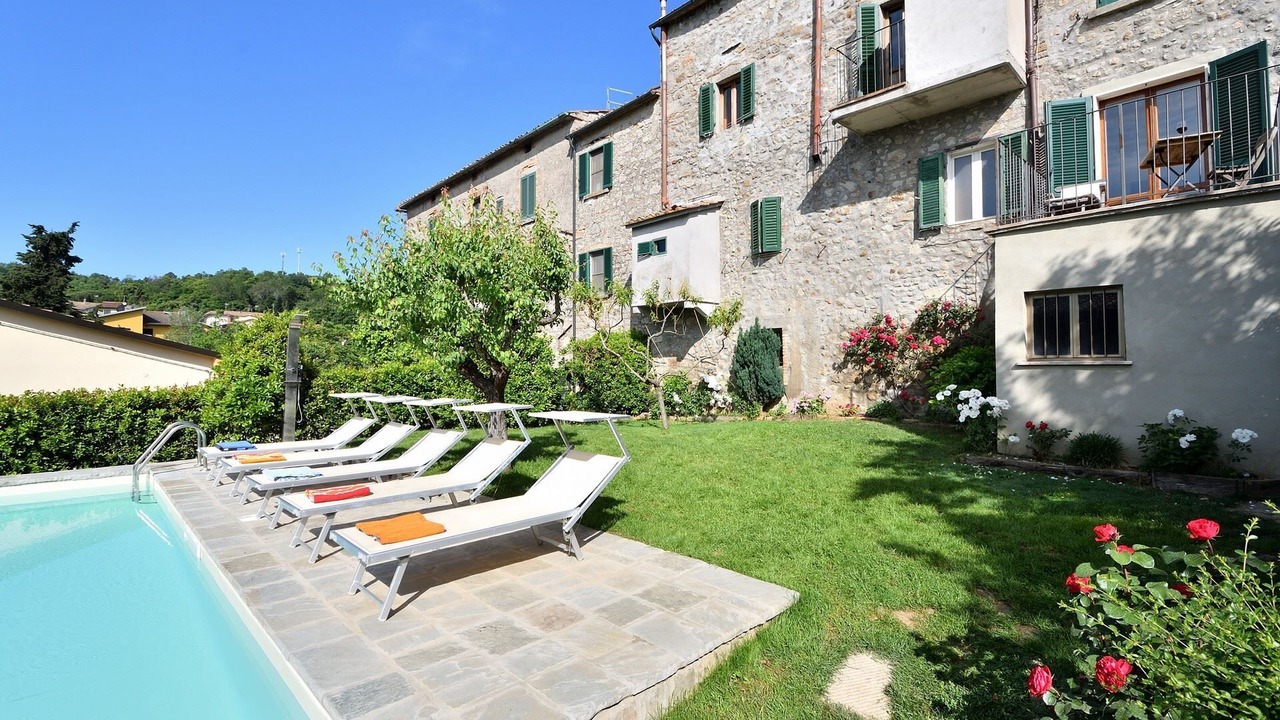 Photo of Outdoor in Torniella