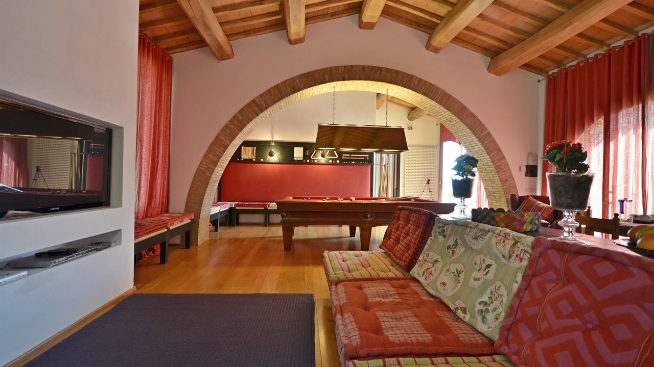 Photo of Others in Castel Viscardo