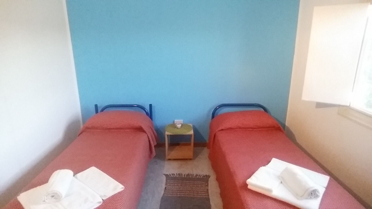 Photo of Bedroom in Marsala