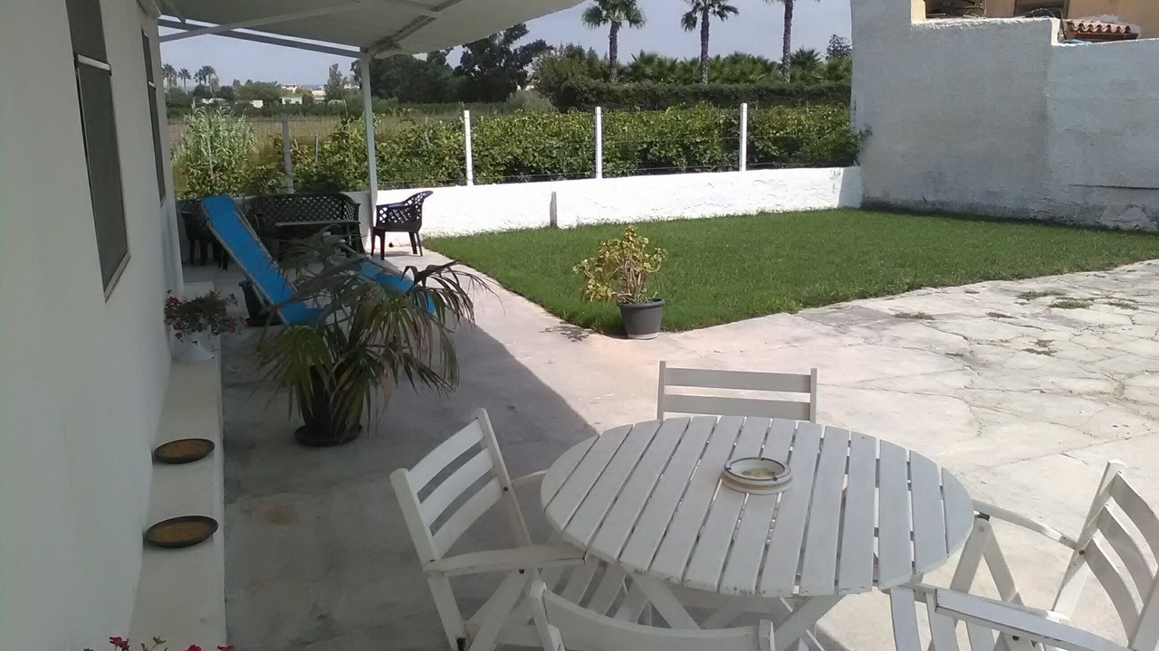 Photo of Outdoor in Marsala