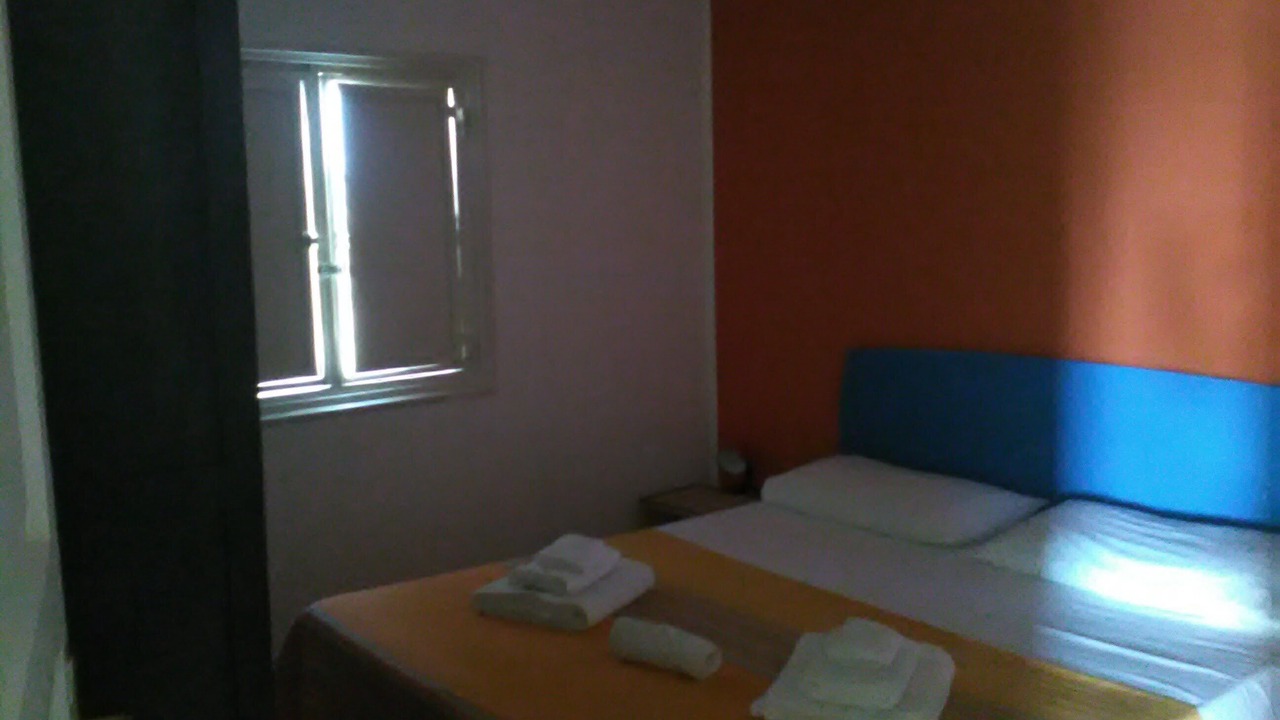 Photo of Bedroom in Marsala