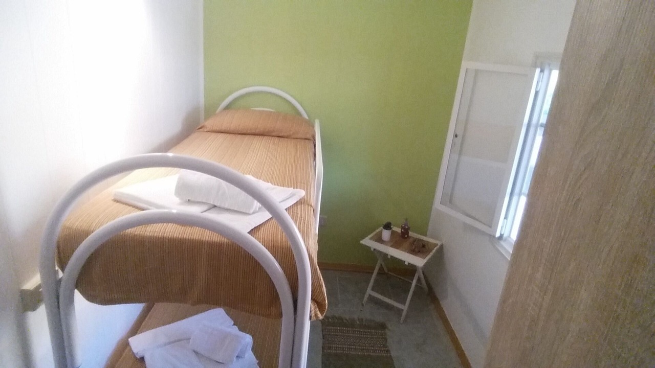 Photo of Bedroom in Marsala