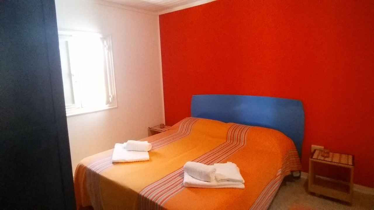 Photo of Bedroom in Marsala