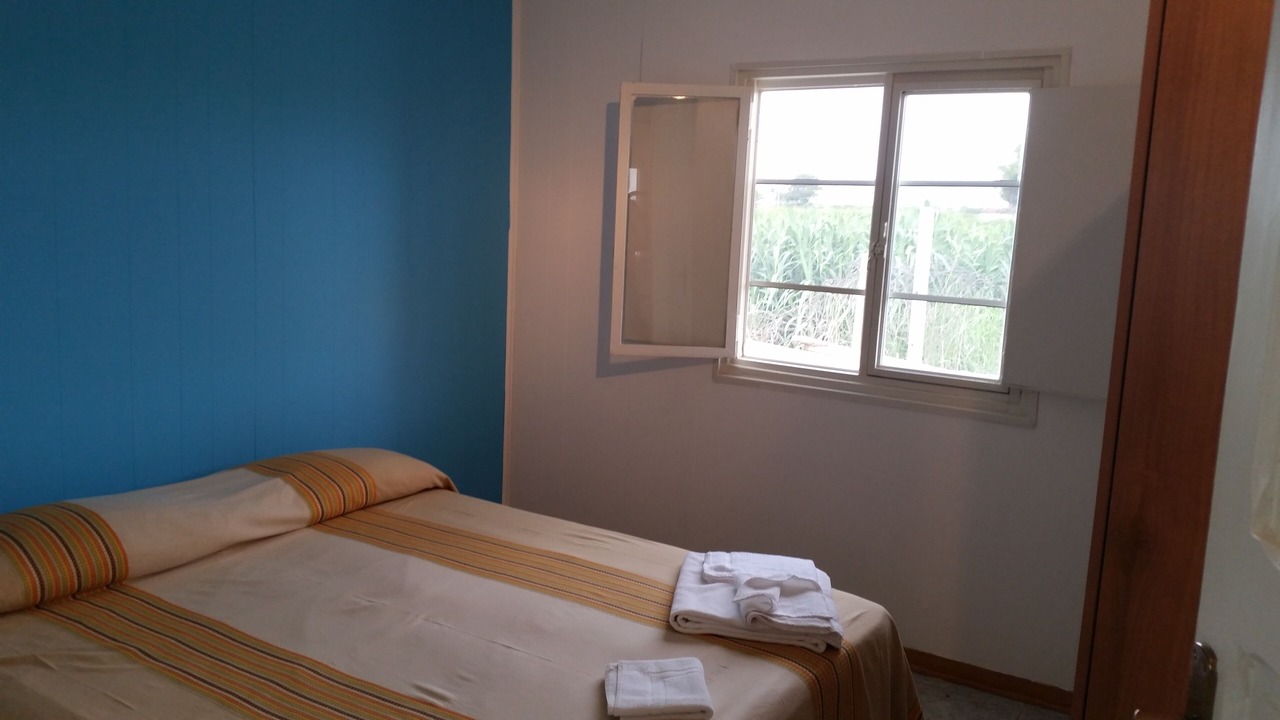 Photo of Bedroom in Marsala
