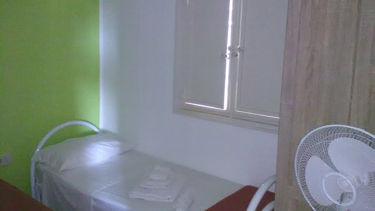 Photo of Bedroom in Marsala