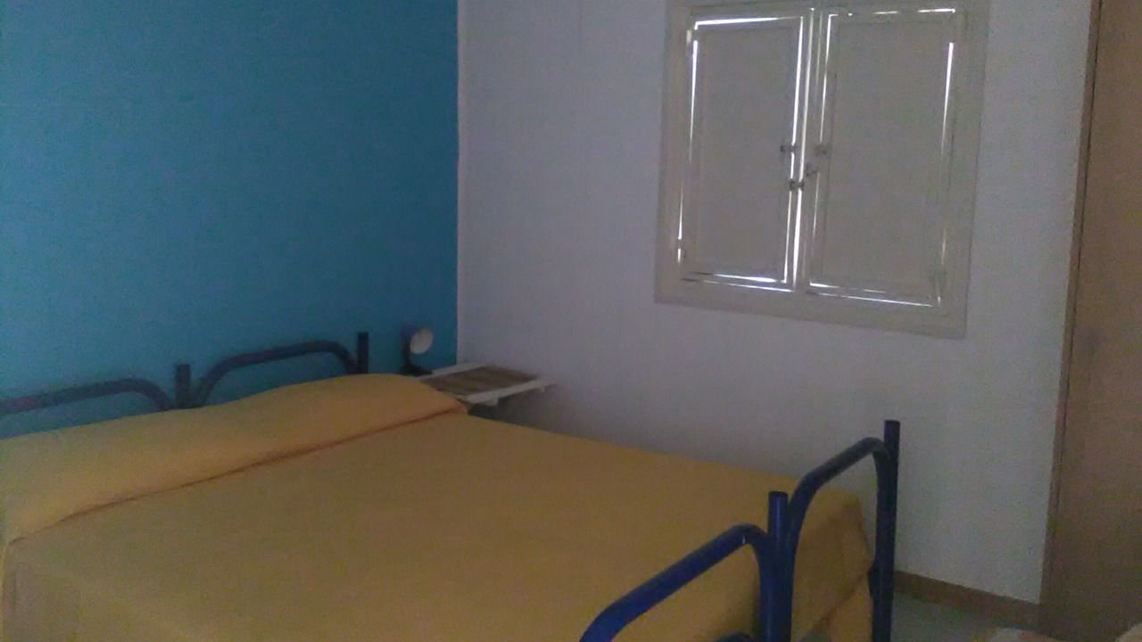 Photo of Bedroom in Marsala