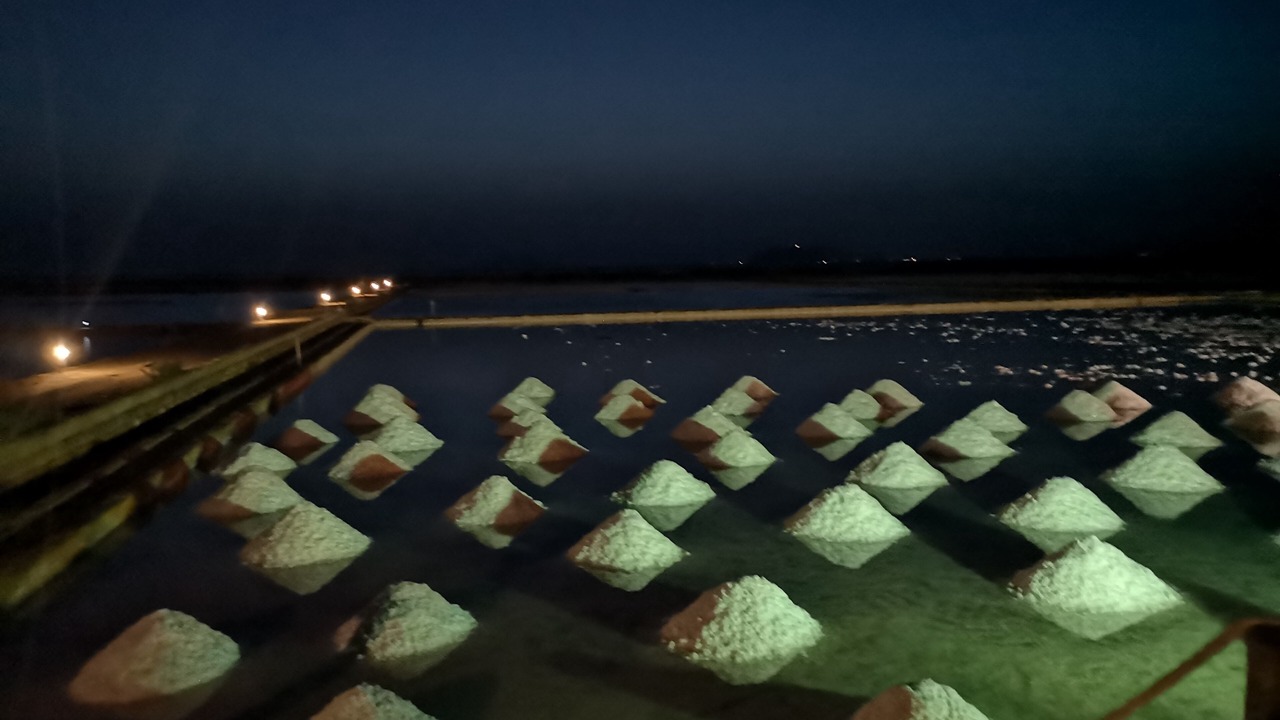 Photo of Outdoor in Marsala